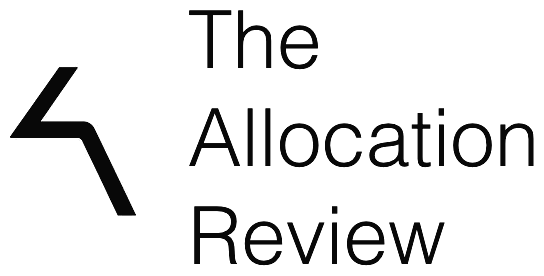 The Allocation Review